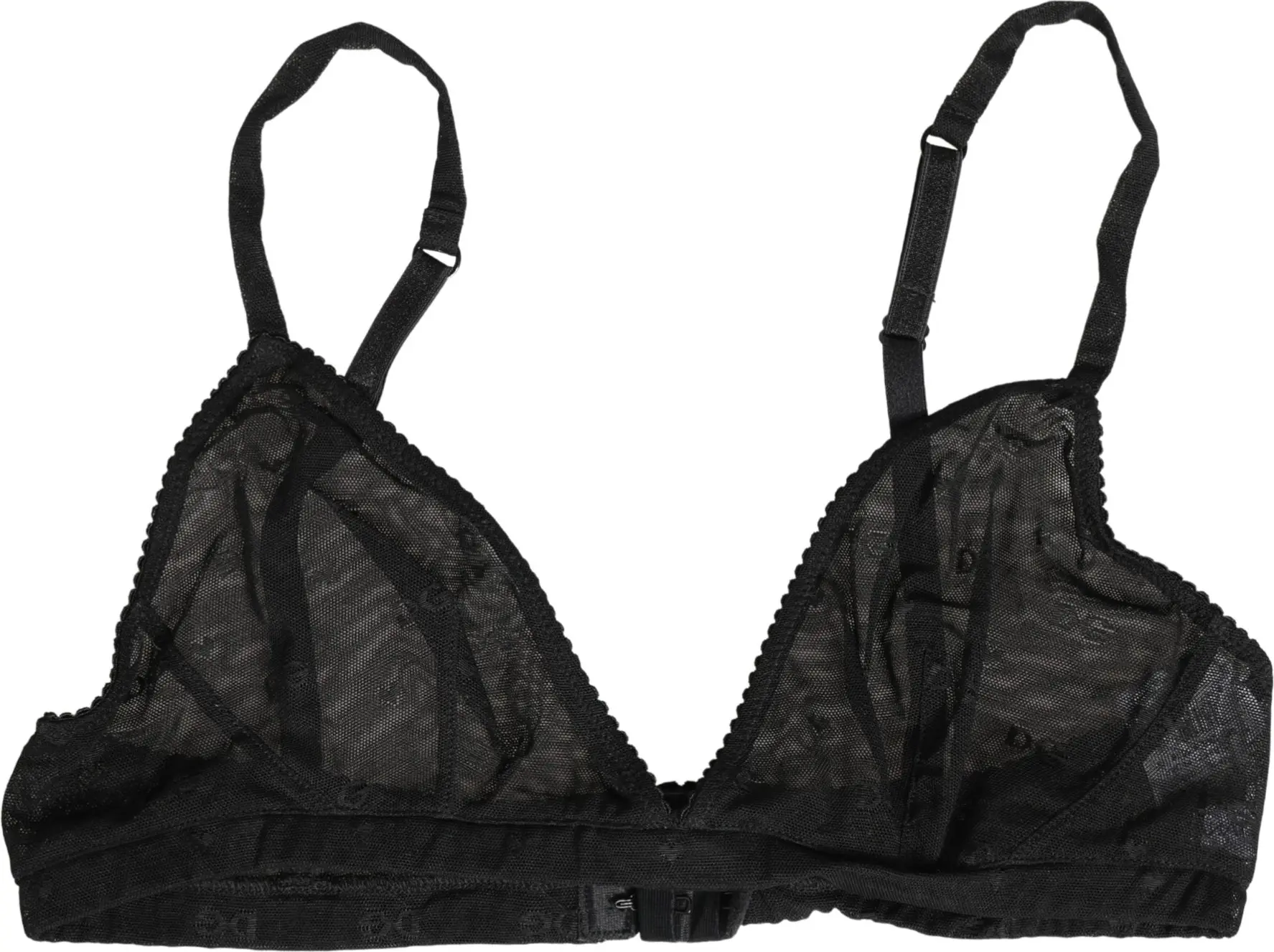 Dolce & Gabbana Brassiere
