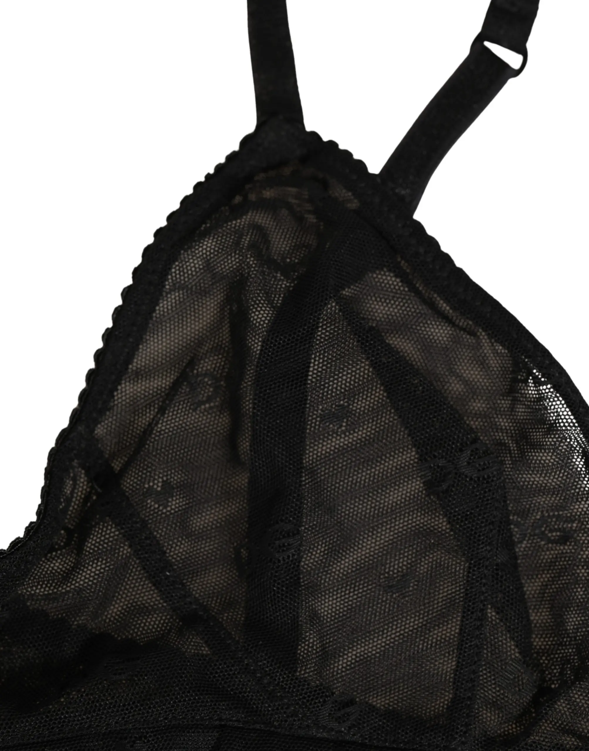 Dolce & Gabbana Brassiere