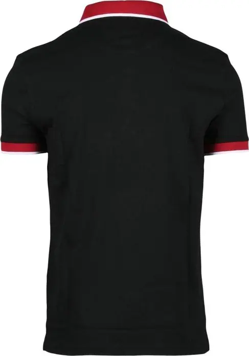 North Sails Polos ko'ylagi