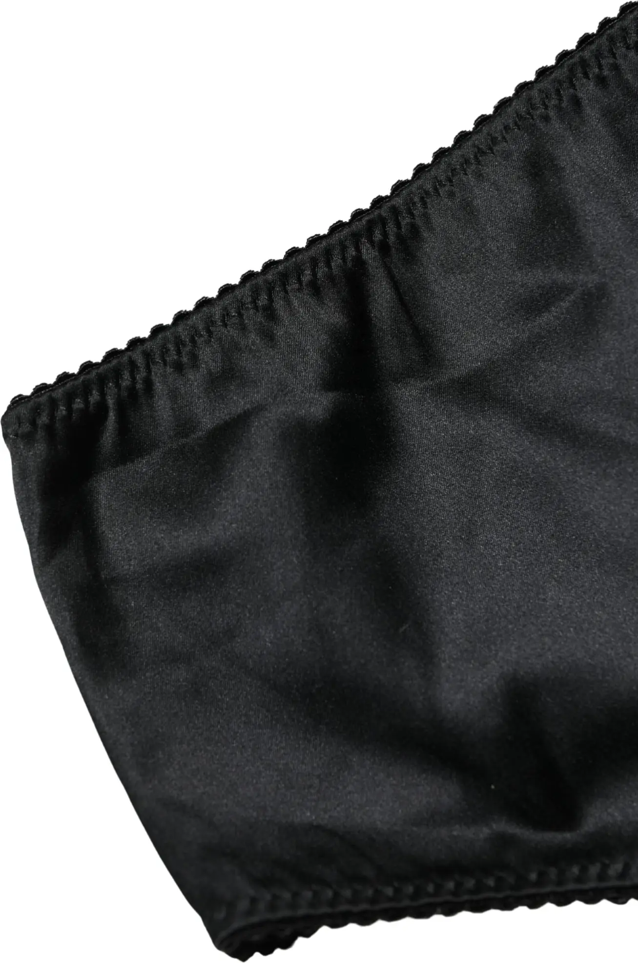 Brief Panty Dolce & Gabbana