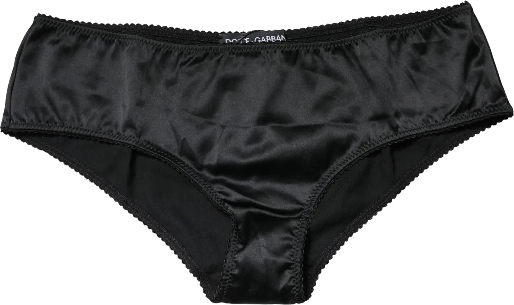 Qisqa ichki kiyim Dolce & Gabbana