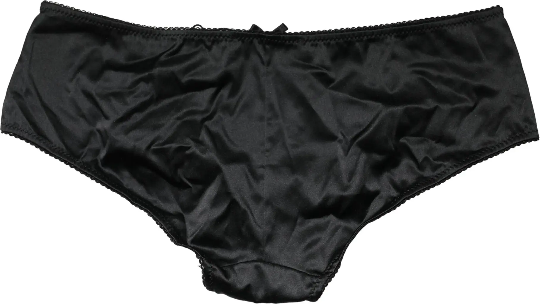 Brief Panty Dolce & Gabbana