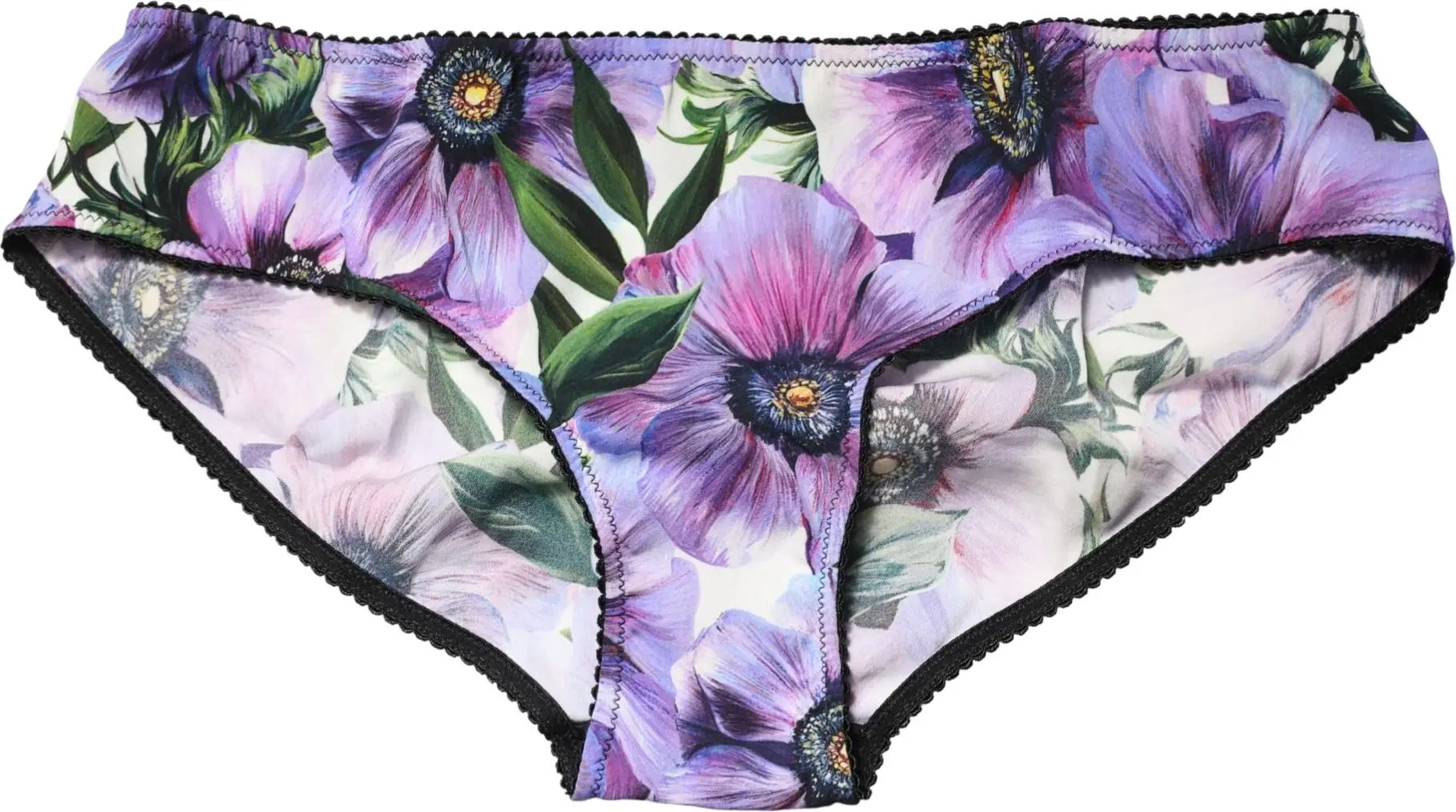 Слипы Dolce & Gabbana