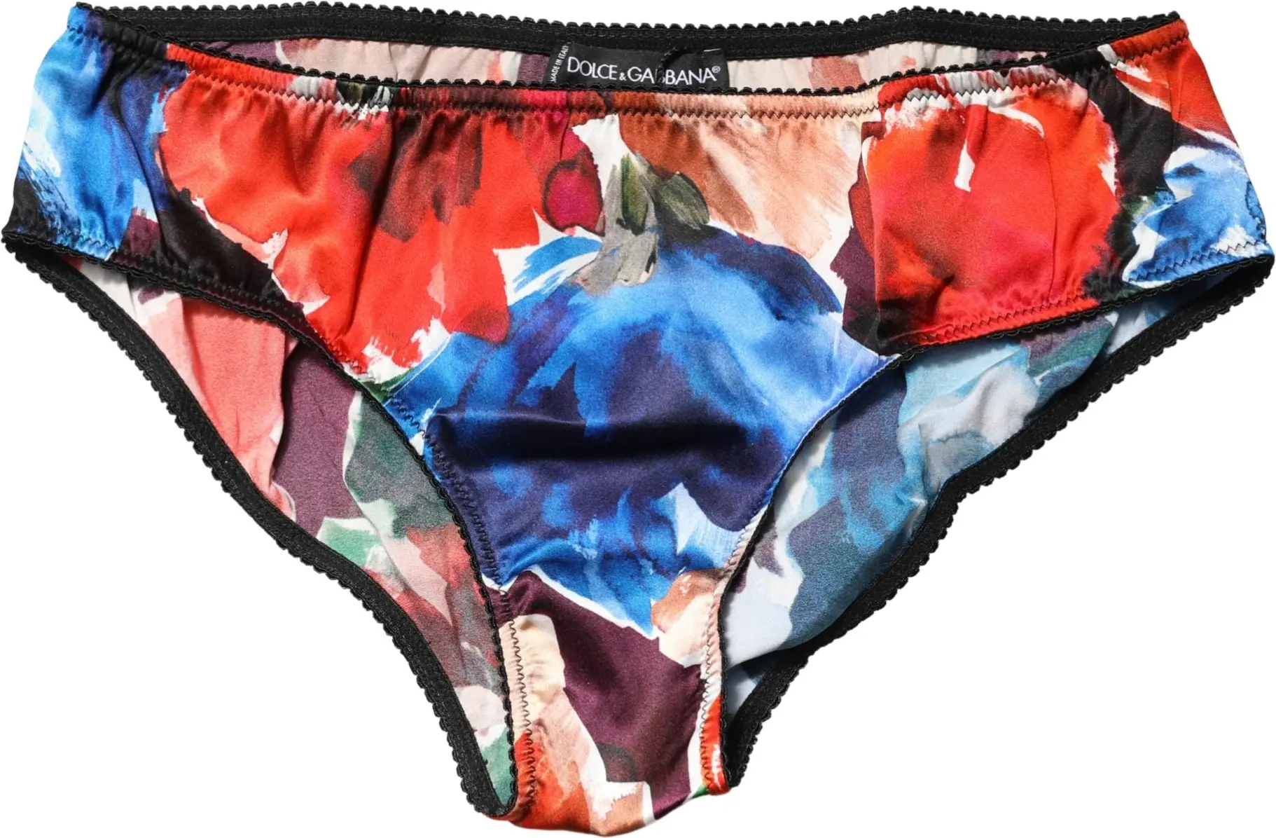 Слипы Dolce & Gabbana