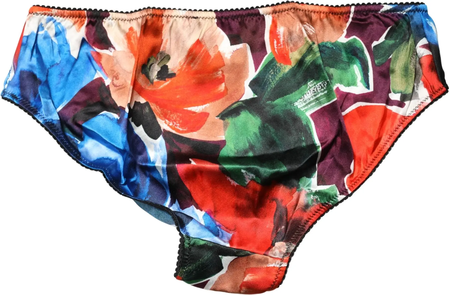 Слипы Dolce & Gabbana