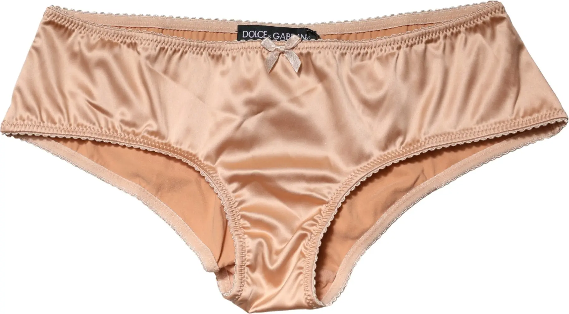 Dolce & Gabbana Brief Ichki kiyim
