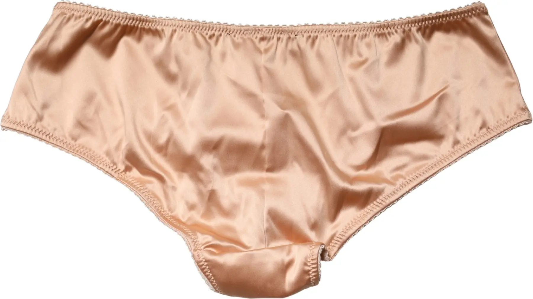 Dolce & Gabbana Brief Ichki kiyim
