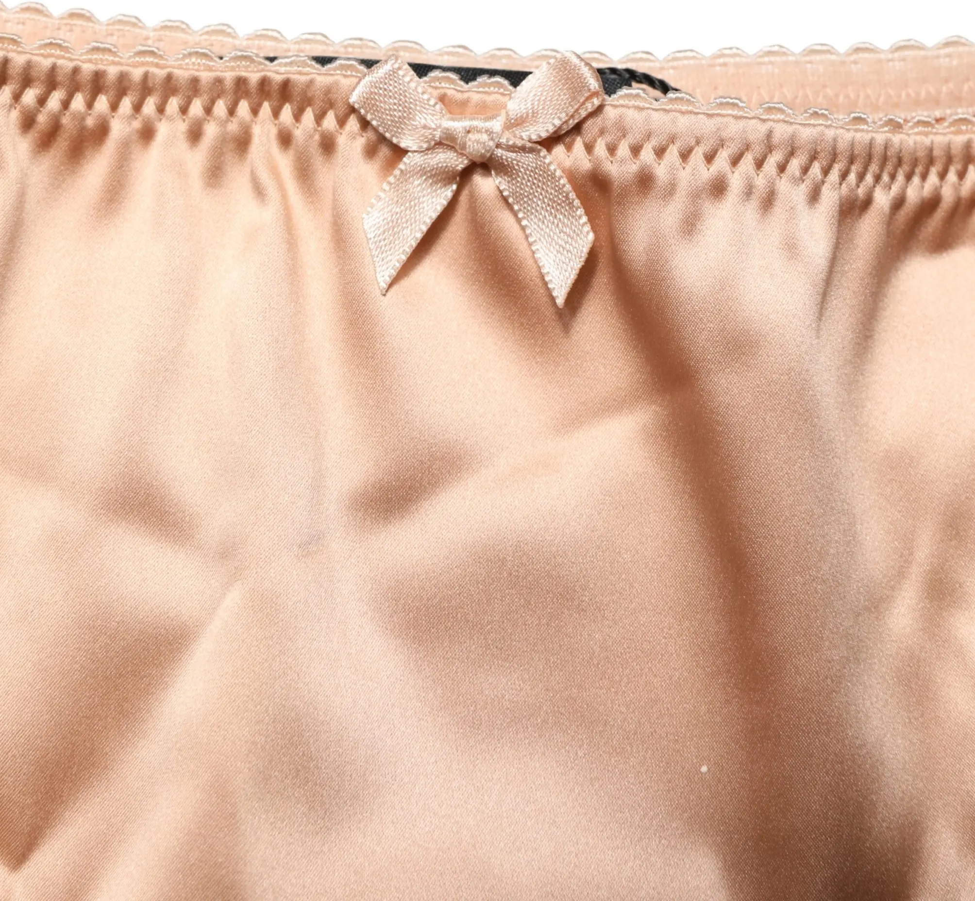 Dolce & Gabbana Brief Ichki kiyim