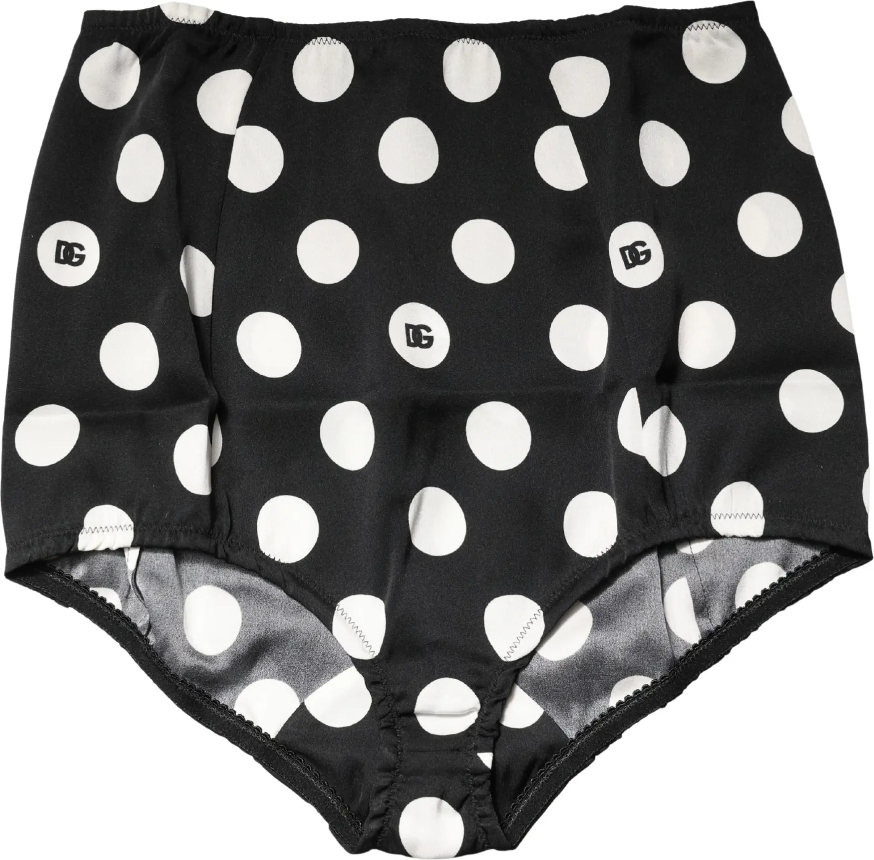 Girdle Panty Underwear Dolce & Gabbana