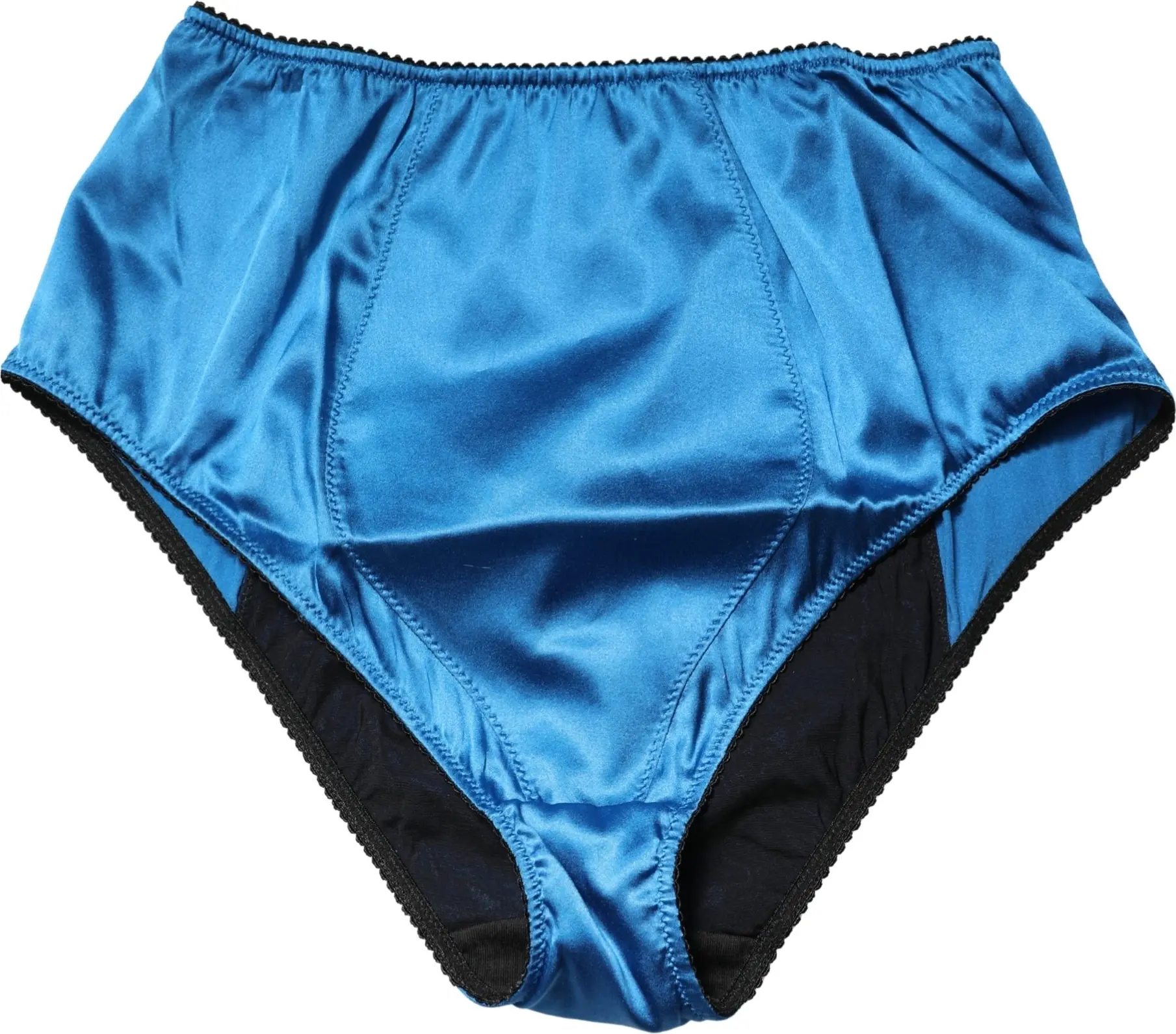 Girdle Panty Dolce & Gabbana