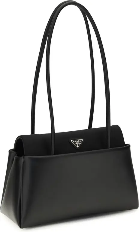 Shoulder Bag Prada