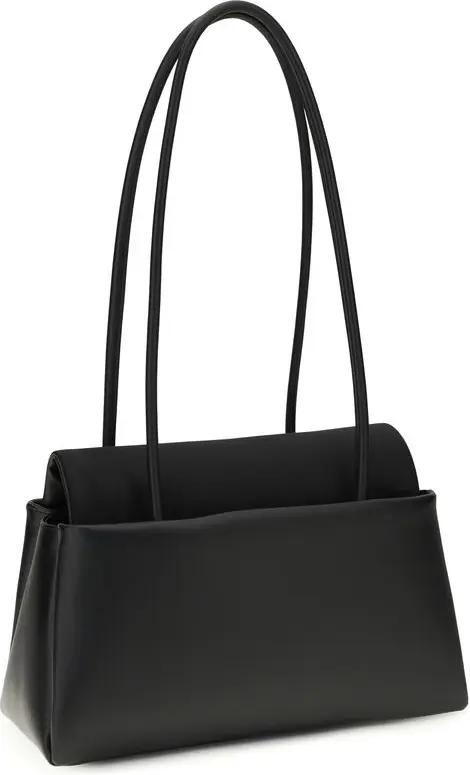 Shoulder Bag Prada