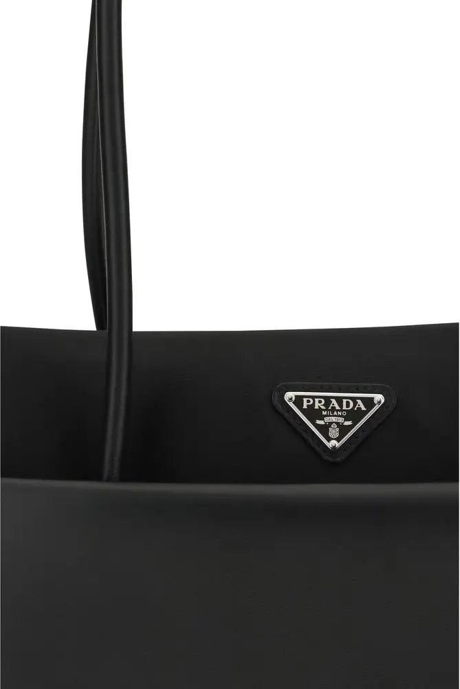 Shoulder Bag Prada