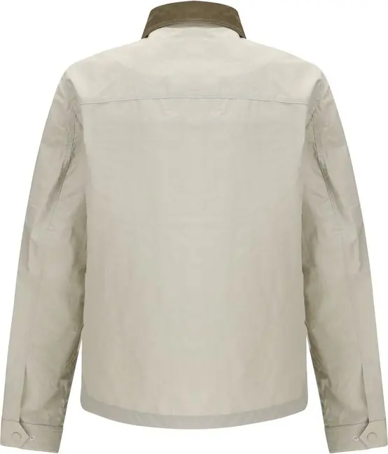 Belstaff palto