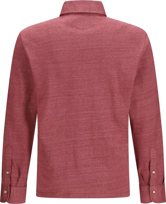 Brunello Cucinelli polosi