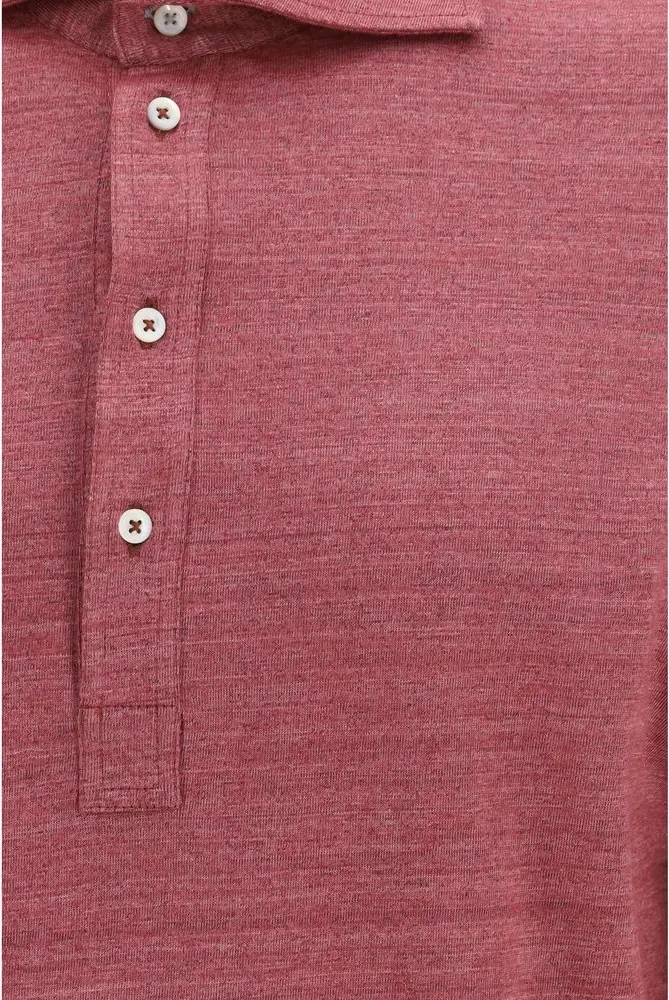 Brunello Cucinelli polosi
