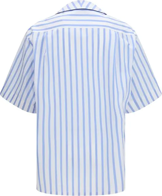 Shirt Dolce & Gabbana