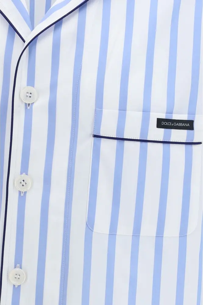 Shirt Dolce & Gabbana