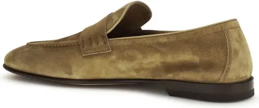 Loafers Bally Elios