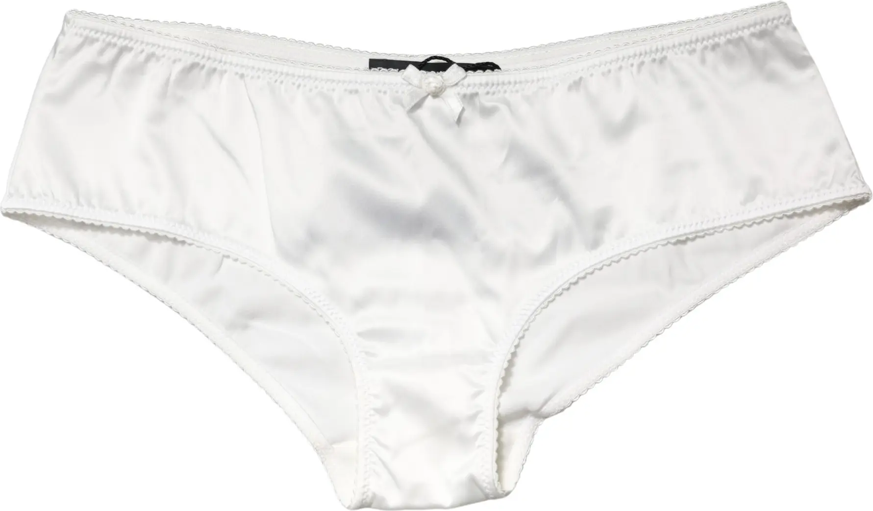 Brief Panty Dolce & Gabbana