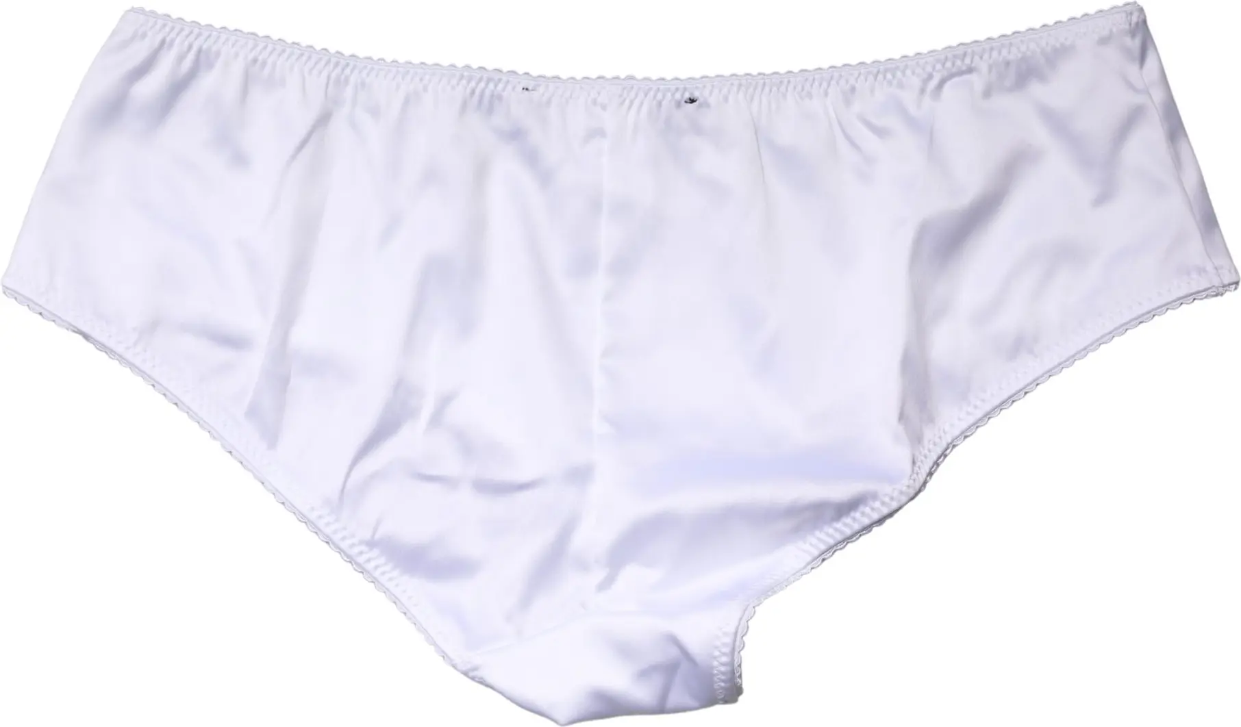 Brief Panty Dolce & Gabbana