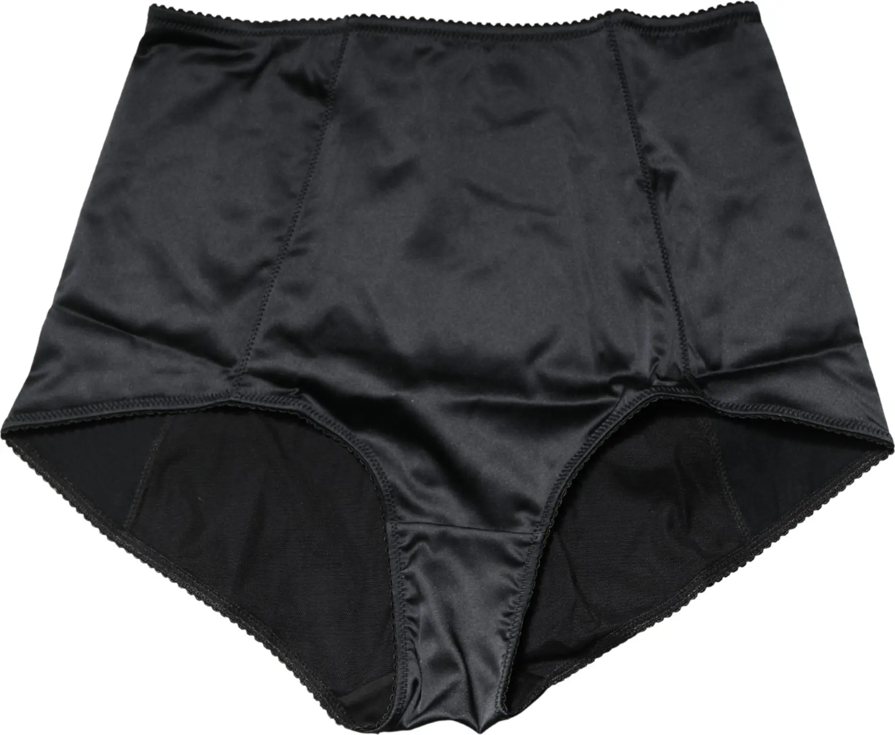 Girdle Panty Underwear Dolce & Gabbana