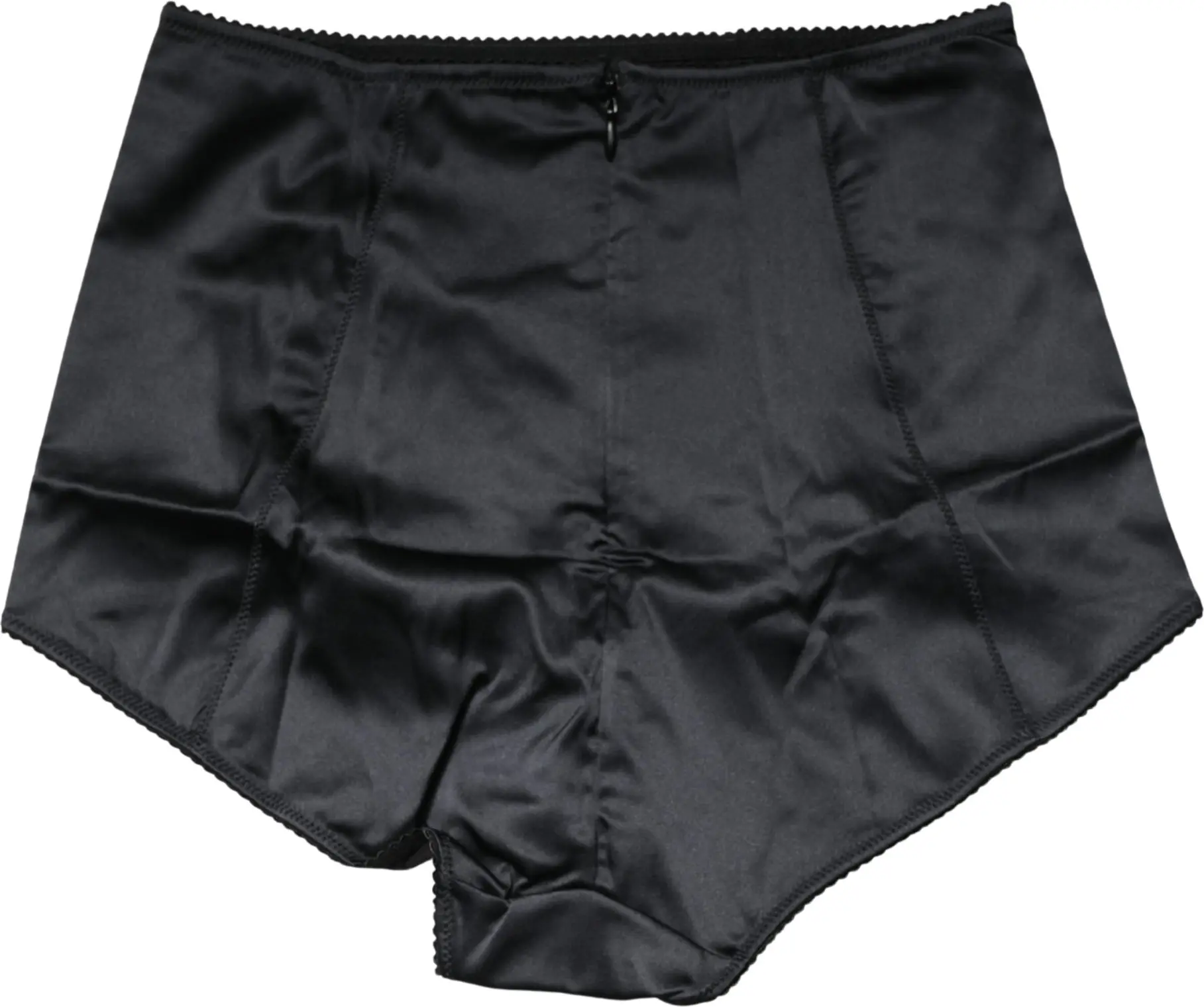 Girdle Panty Underwear Dolce & Gabbana