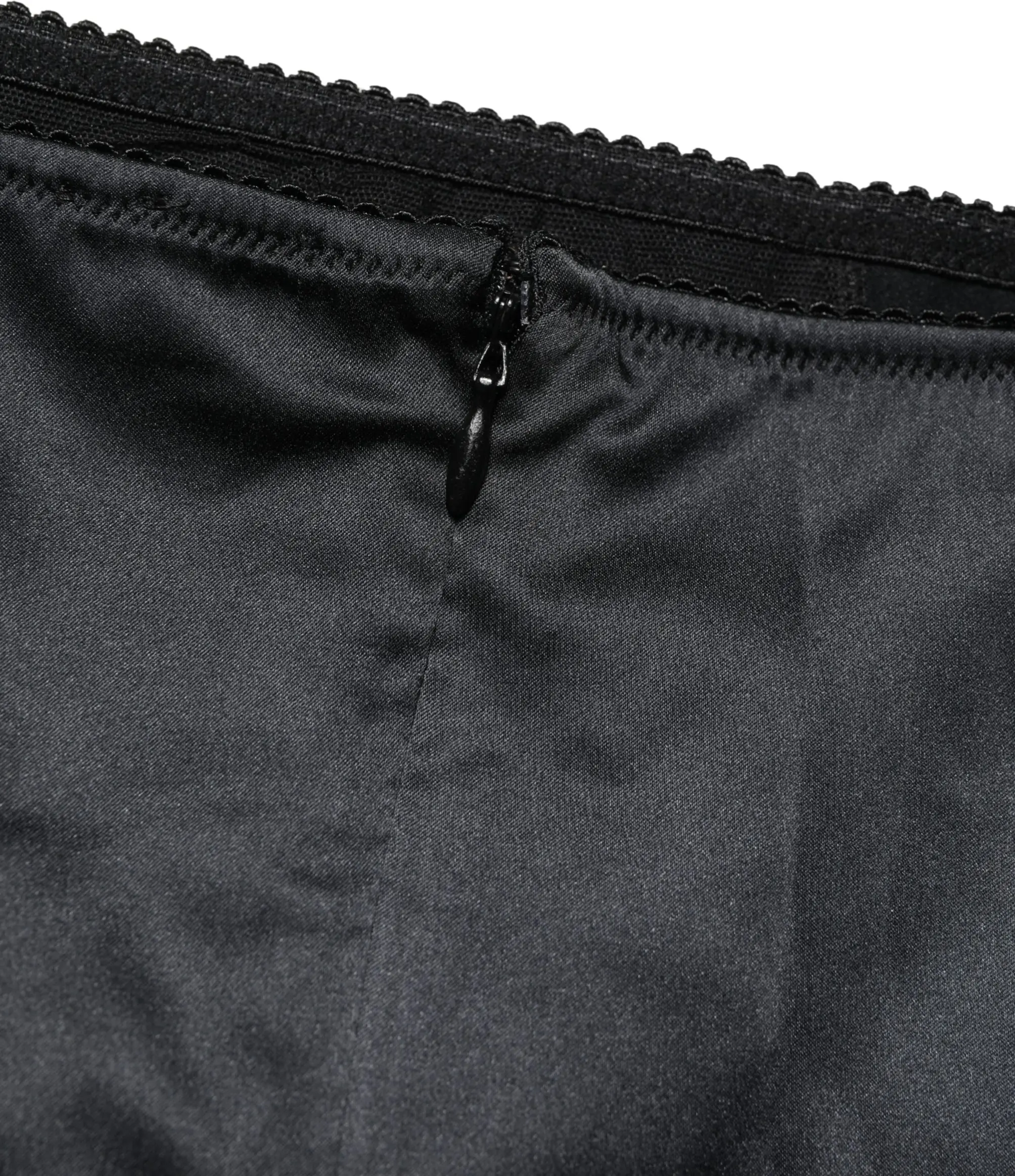 Girdle Panty Underwear Dolce & Gabbana