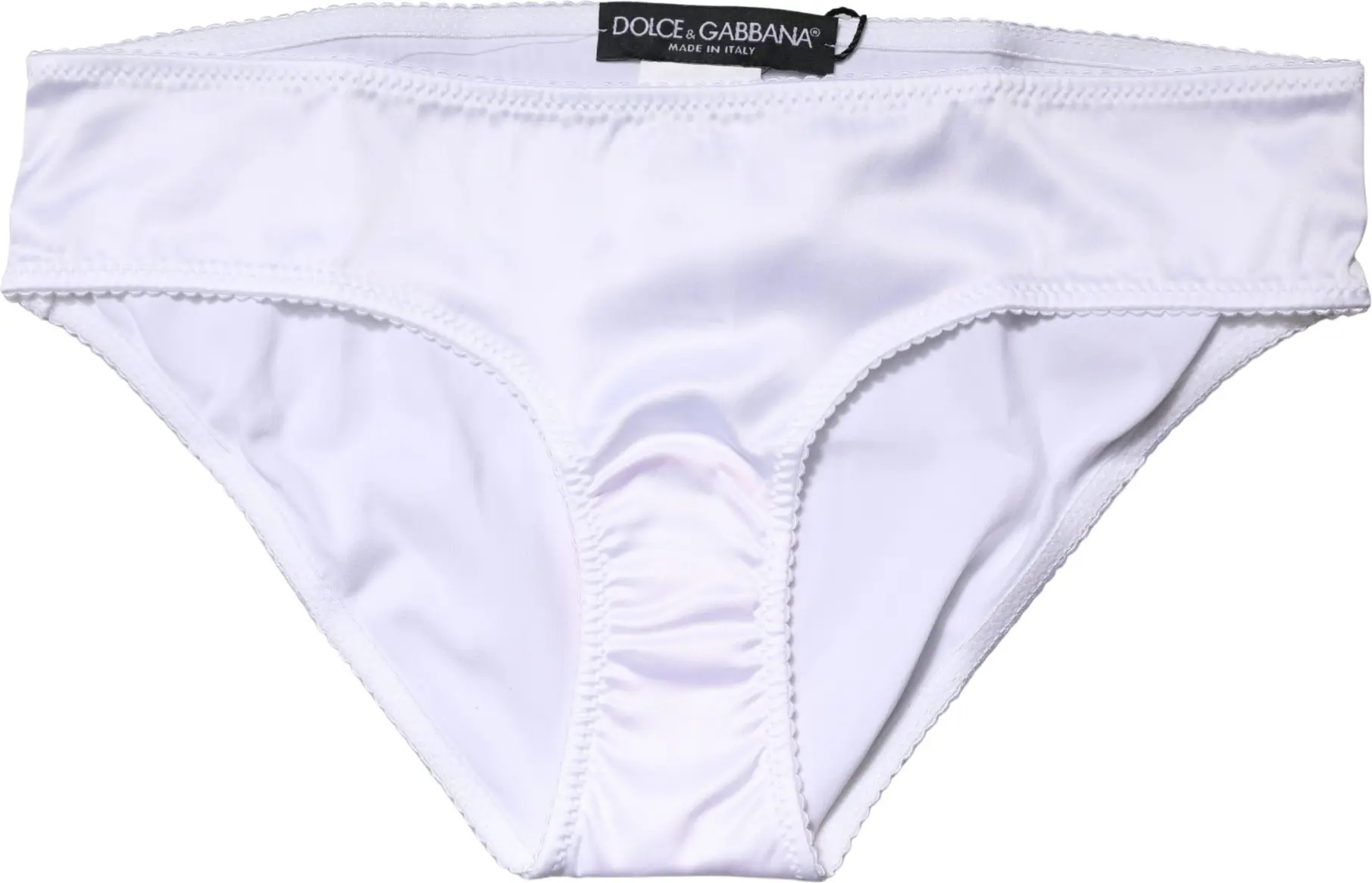 Brief Panty Dolce & Gabbana