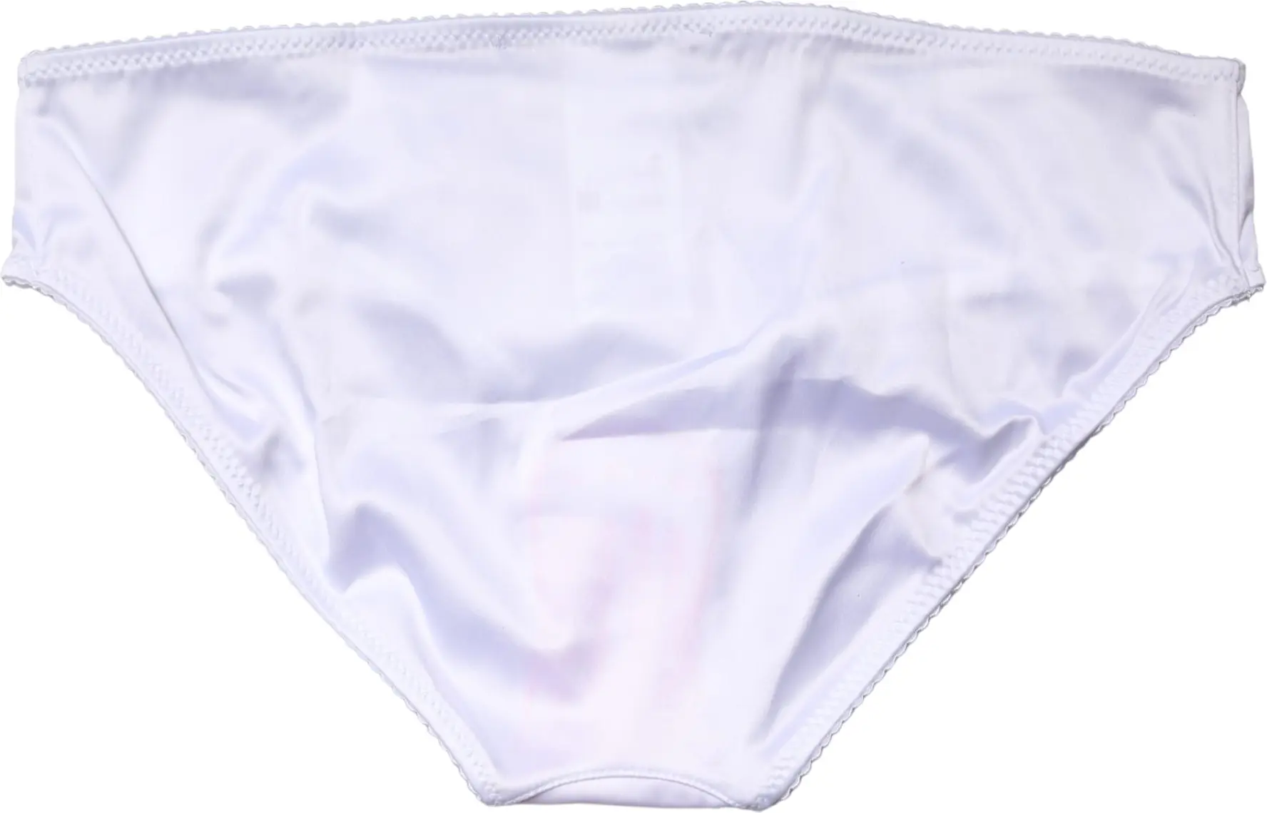 Brief Panty Dolce & Gabbana