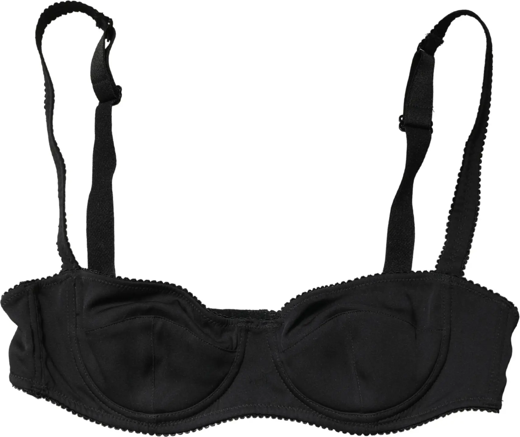 Dolce & GabbanaDANIchki kiyim