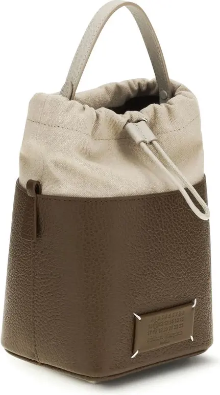 Сумка Maison Margiela 5AC