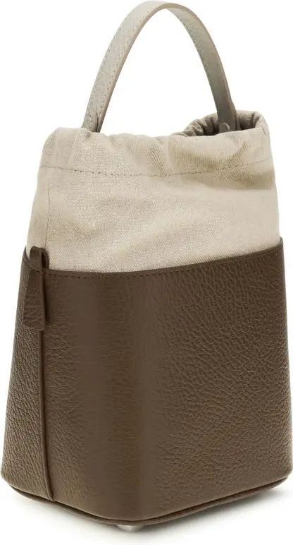 Сумка Maison Margiela 5AC