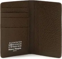 Maison Margiela Kartvizit qutisi