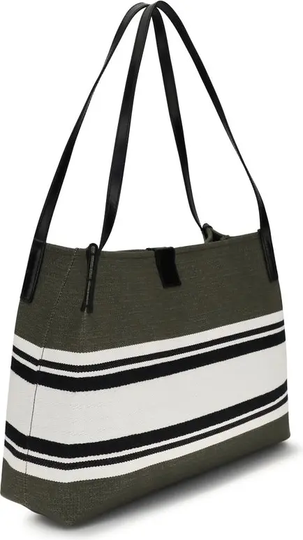 Shoulder Bag Balmain