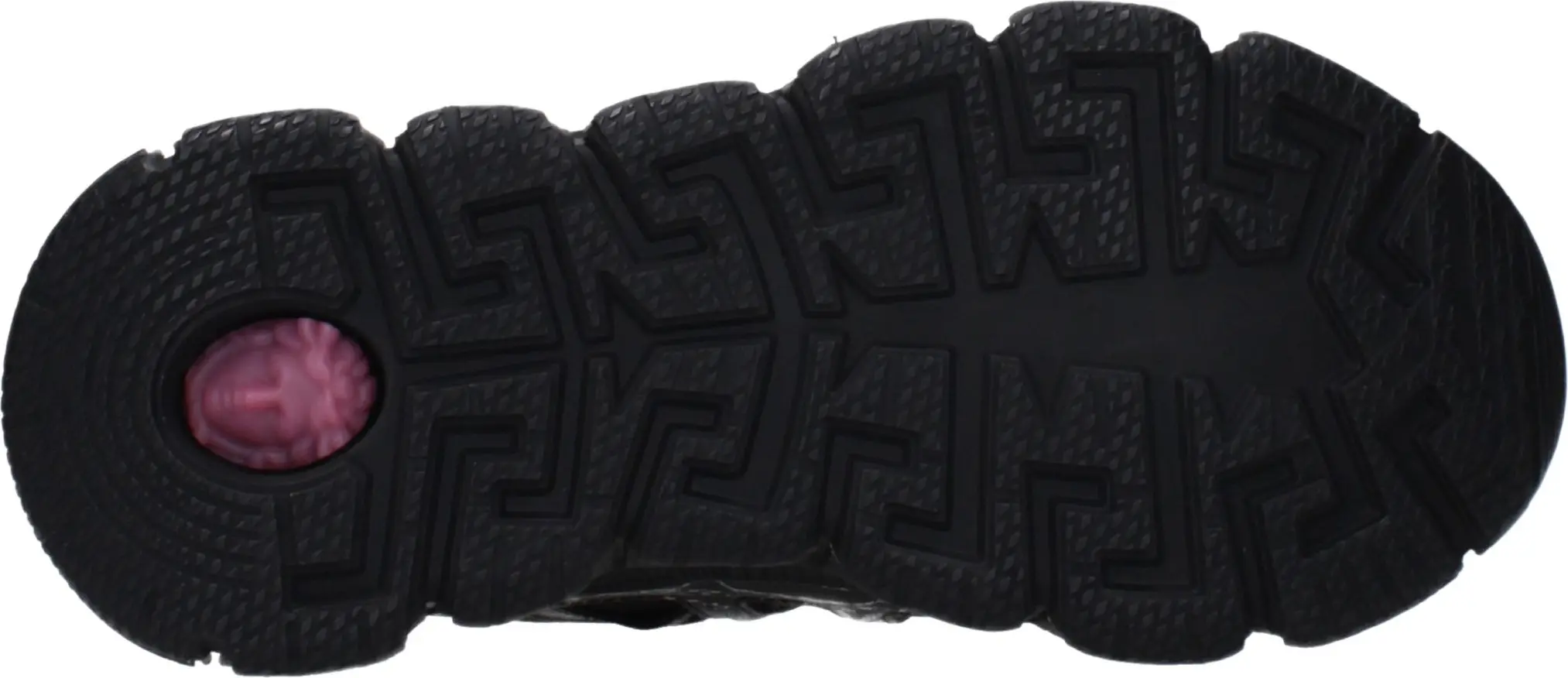 Sneakers Versace 