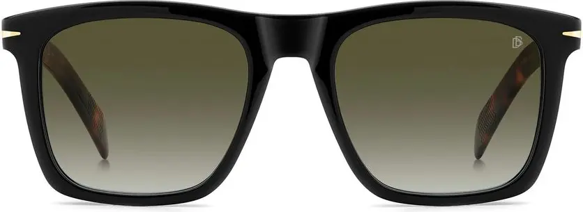 Sunglasses David Beckham