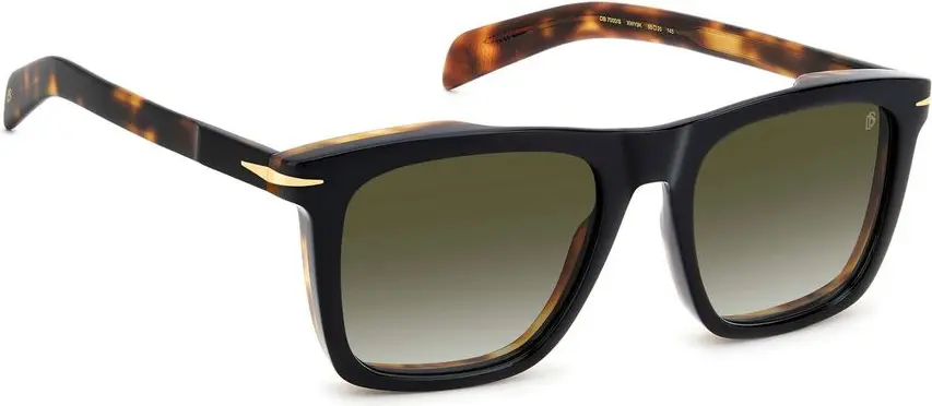 Sunglasses David Beckham