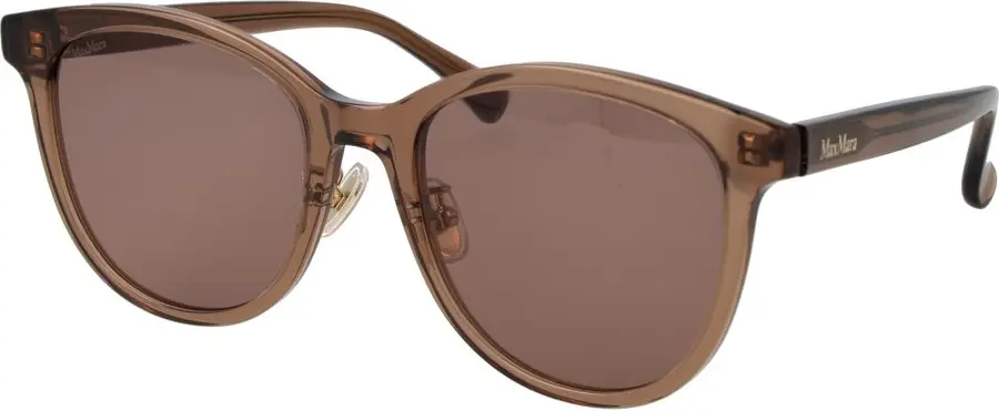 Max Mara quyosh ko'zoynaklari
