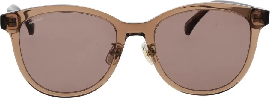 Max Mara quyosh ko'zoynaklari