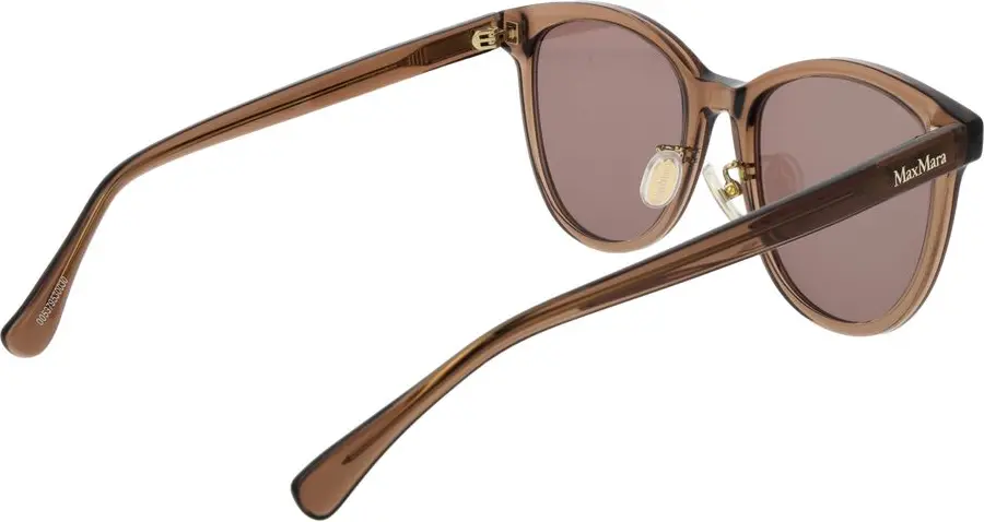 Max Mara quyosh ko'zoynaklari