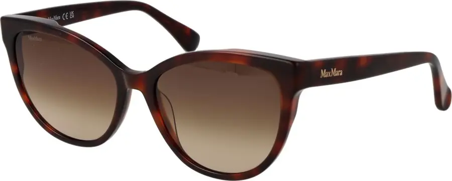 Max Mara Quyosh Ko'zlilari