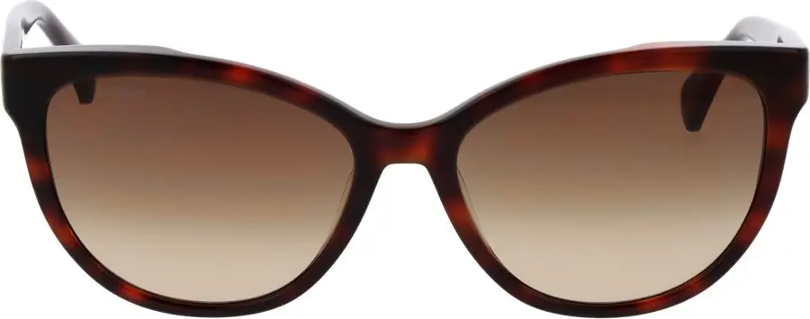 Sunglasses Max Mara