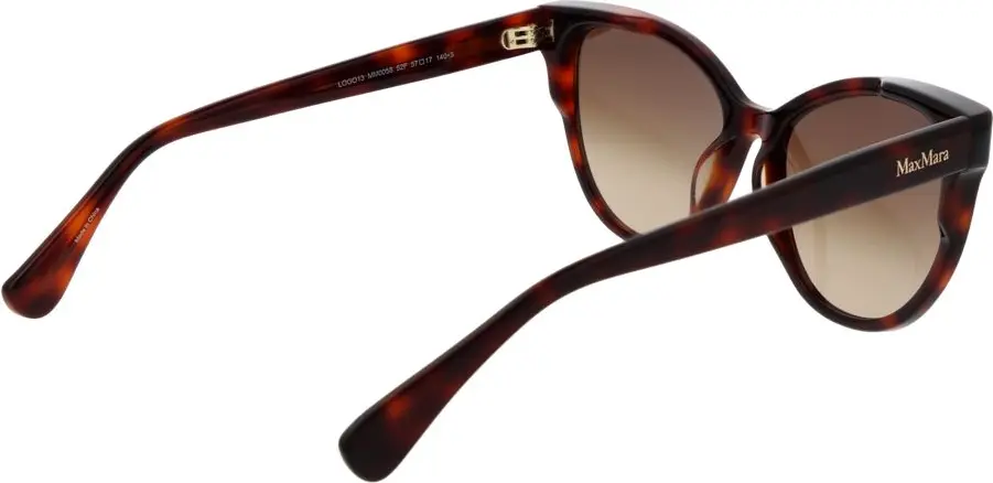 Sunglasses Max Mara