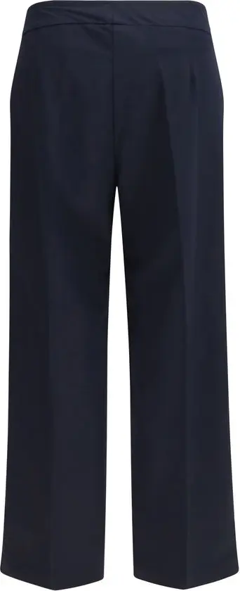 Pants Avenue Montaigne Grace Tropical