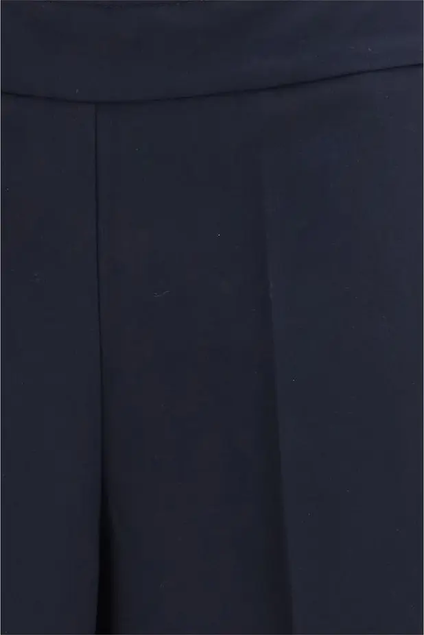 Pants Avenue Montaigne Grace Tropical