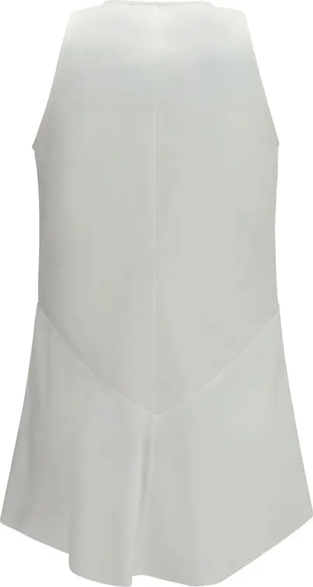 Топ Brunello Cucinelli