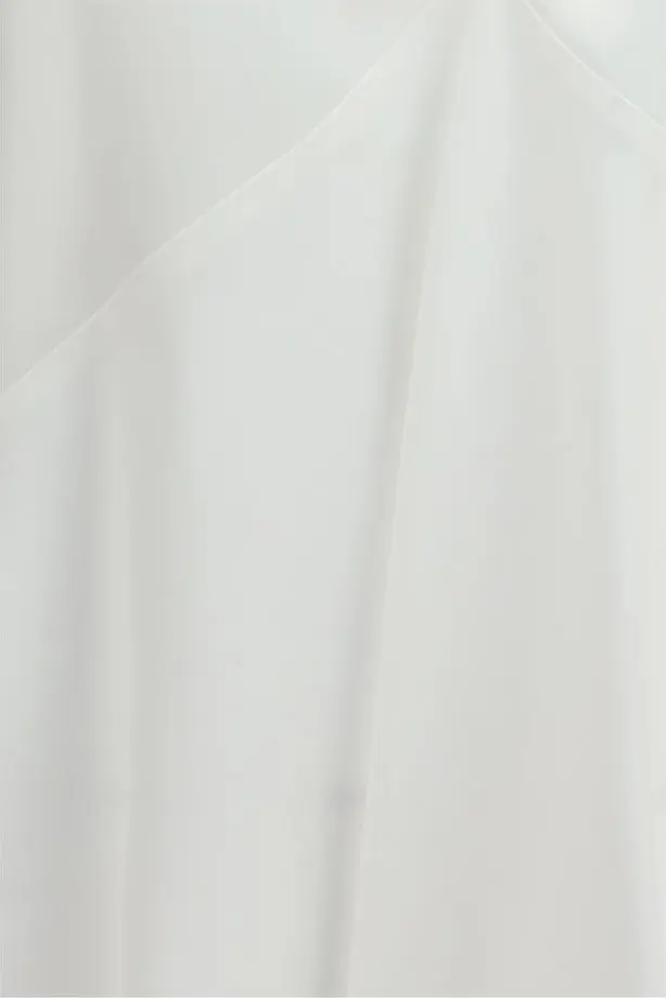 Топ Brunello Cucinelli