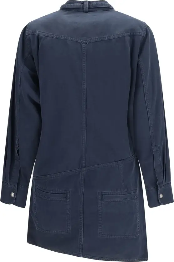 Dress Etoile Isabel Marant