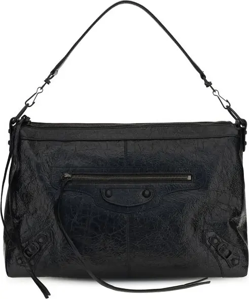 Balenciaga yeng sumkasi